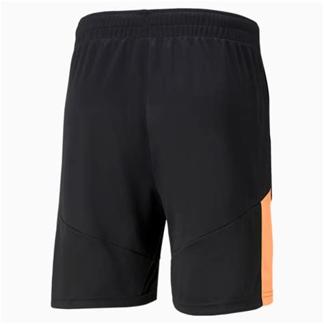 Shorts de Givenchy para hombre 